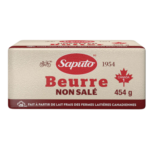 http://atiyasfreshfarm.com/public/storage/photos/1/New Products/Saputo Unsalted Butter (454gm).jpg